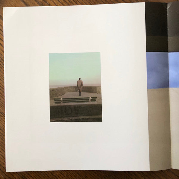 Down On The Road By The Beach | Mint (M) Mint (M) Get Cheap Vinyl