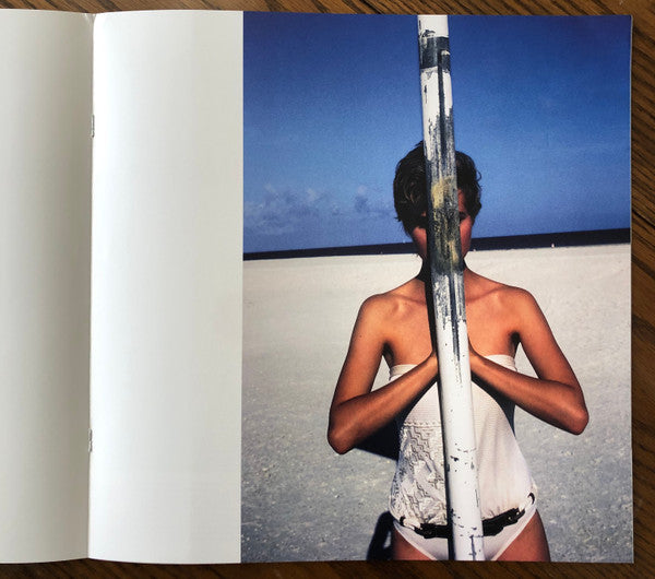 Down On The Road By The Beach | Mint (M) Mint (M) Get Cheap Vinyl