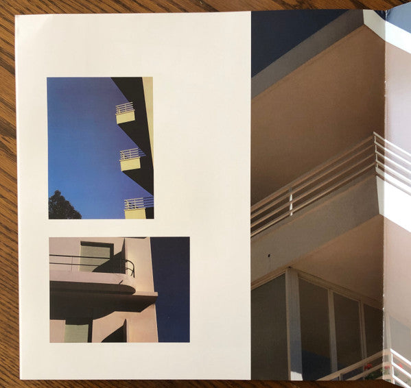 Down On The Road By The Beach | Mint (M) Mint (M) Get Cheap Vinyl