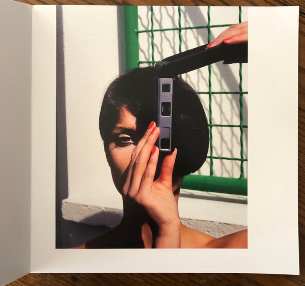 Down On The Road By The Beach | Mint (M) Mint (M) Get Cheap Vinyl