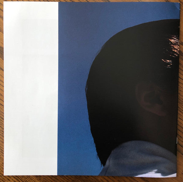 Down On The Road By The Beach | Mint (M) Mint (M) Get Cheap Vinyl