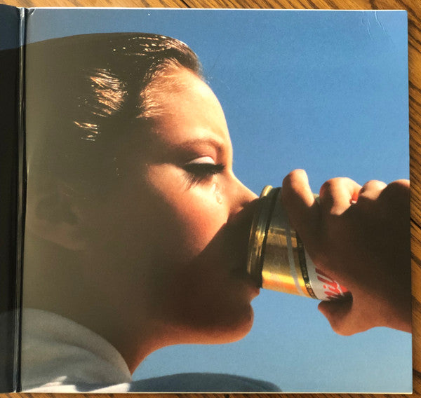 Down On The Road By The Beach | Mint (M) Mint (M) Get Cheap Vinyl