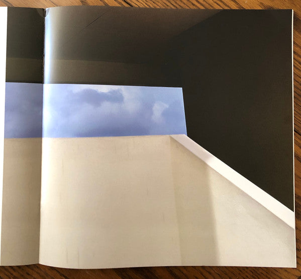 Down On The Road By The Beach | Mint (M) Mint (M) Get Cheap Vinyl