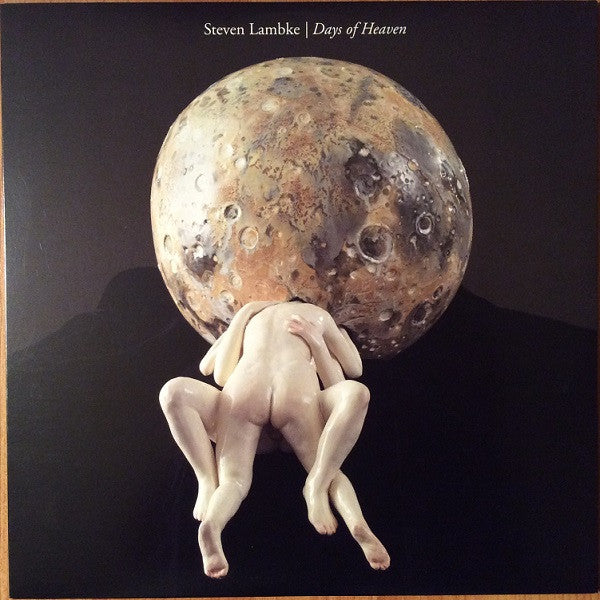 Days Of Heaven | Mint (M) Mint (M) Get Cheap Vinyl