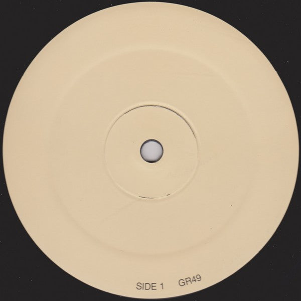 Beating Off All Over The World | Mint (M) Mint (M) Get Cheap Vinyl