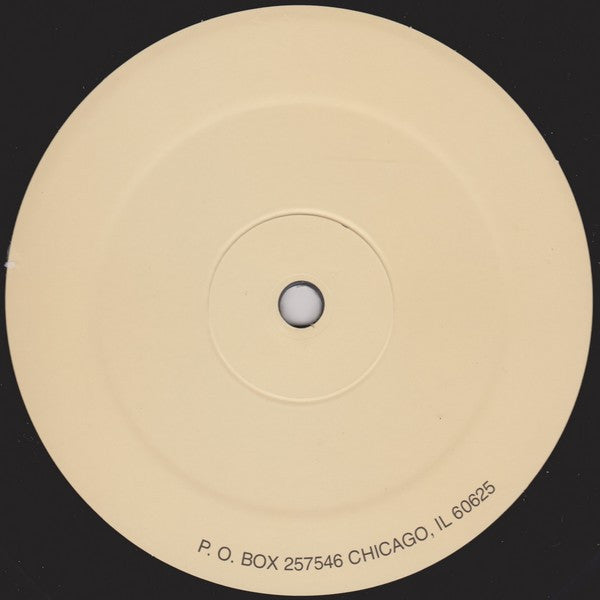 Beating Off All Over The World | Mint (M) Mint (M) Get Cheap Vinyl