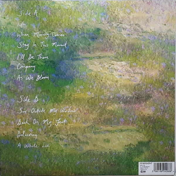 Sun Outside My Window | Mint (M) Mint (M) Get Cheap Vinyl