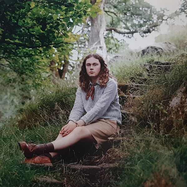 Sun Outside My Window | Mint (M) Mint (M) Get Cheap Vinyl