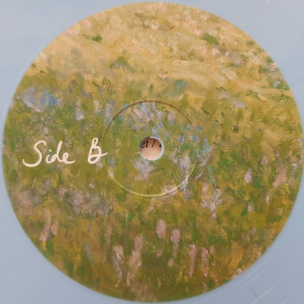 Sun Outside My Window | Mint (M) Mint (M) Get Cheap Vinyl