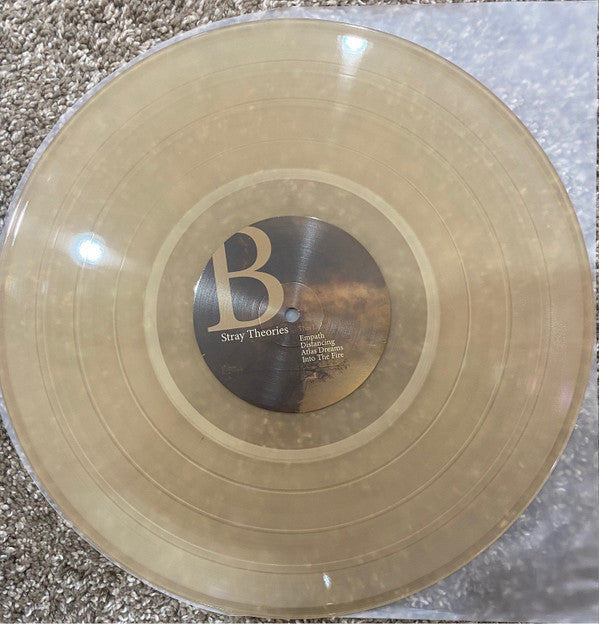 This Light | Mint (M) Mint (M) Get Cheap Vinyl