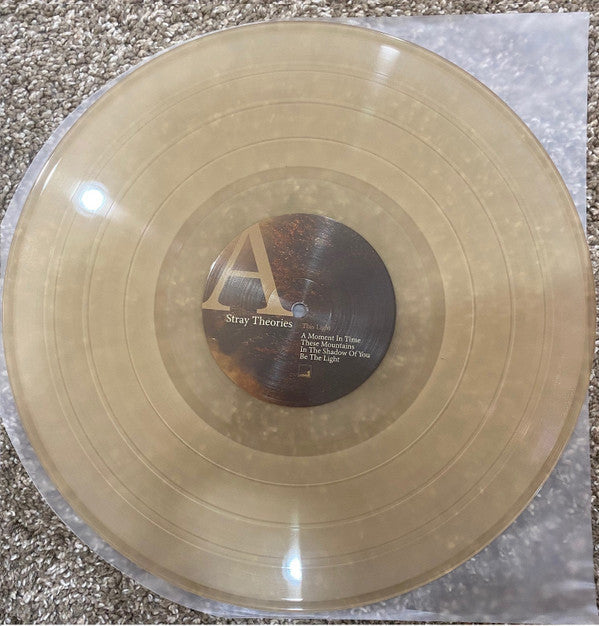 This Light | Mint (M) Mint (M) Get Cheap Vinyl