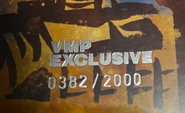 $5.00 At The Door | Mint (M) Mint (M) Get Cheap Vinyl