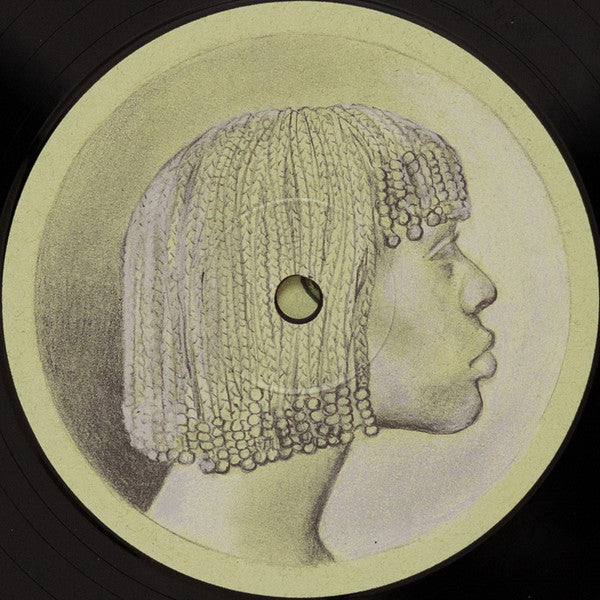 Athena | Mint (M) Mint (M) Get Cheap Vinyl