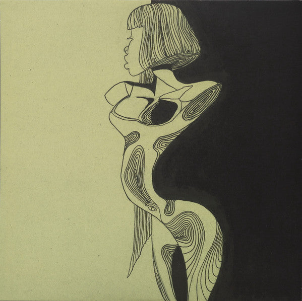 Athena | Mint (M) Mint (M) Get Cheap Vinyl