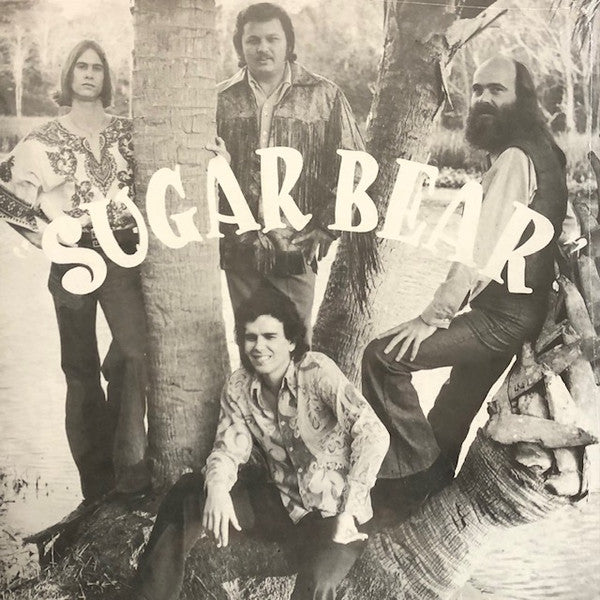 Sugar Bear | Mint (M) Mint (M) Get Cheap Vinyl