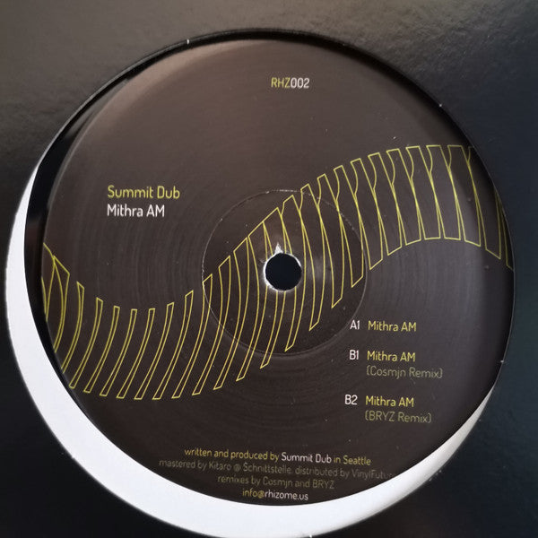 Mithra AM | Mint (M) Generic Get Cheap Vinyl