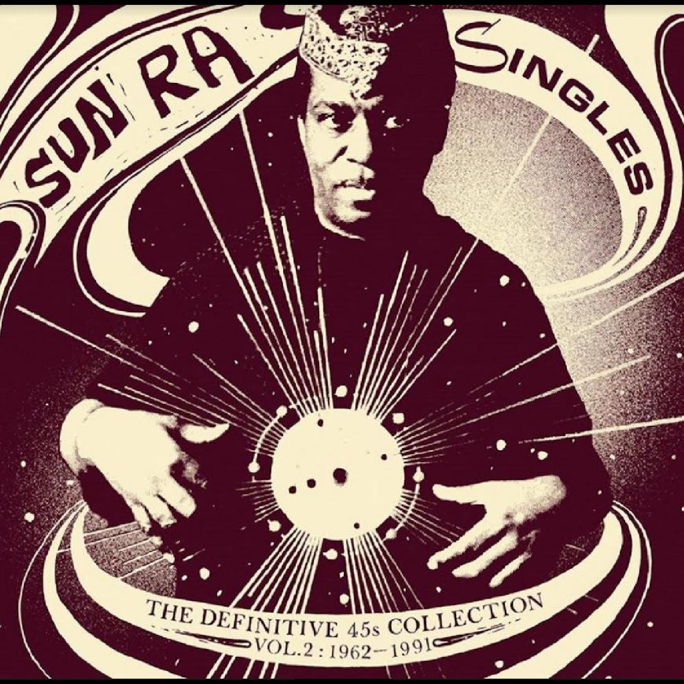 Singles Vol. 2 | Get Cheap Vinyl