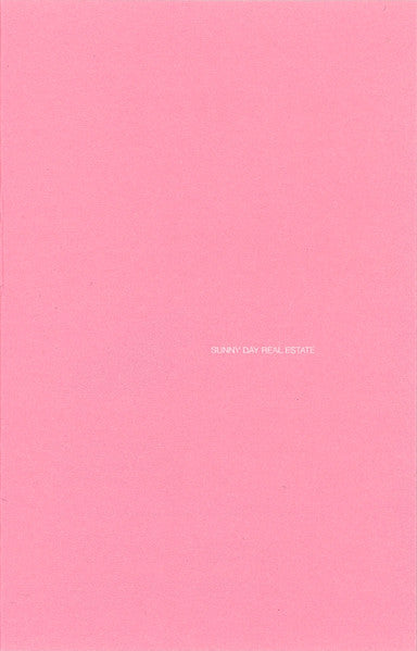 LP2 (White Colored Cassette) | Get Cheap Vinyl