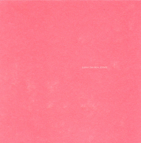 LP2 (White Colored Cassette) | Get Cheap Vinyl