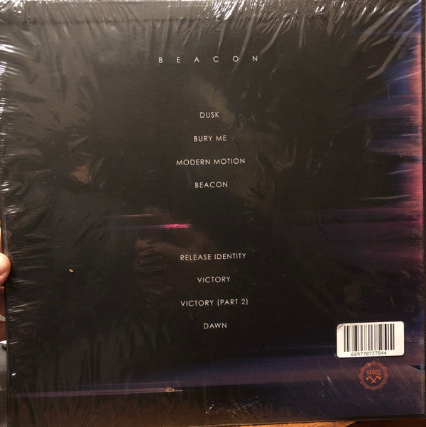 Beacon | Mint (M) Mint (M) Get Cheap Vinyl