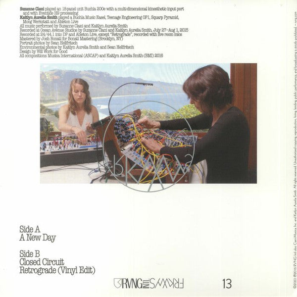 Sunergy | Mint (M) Mint (M) Get Cheap Vinyl