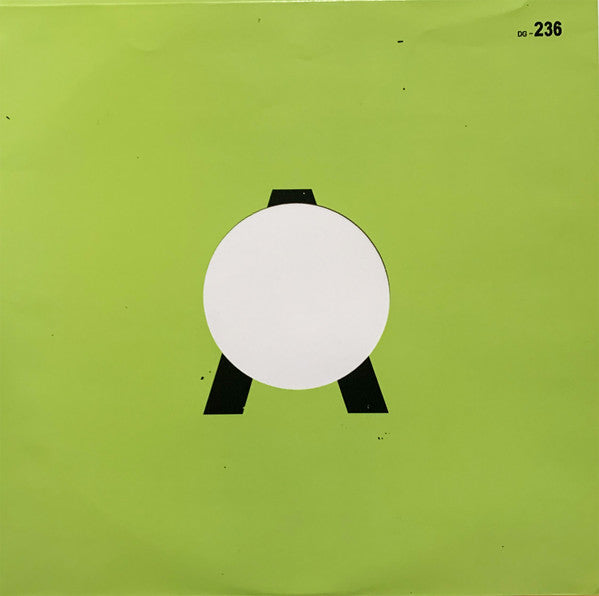 I Need A Job ... So I Can Buy More Auto-Tune | Mint (M) Mint (M) Get Cheap Vinyl