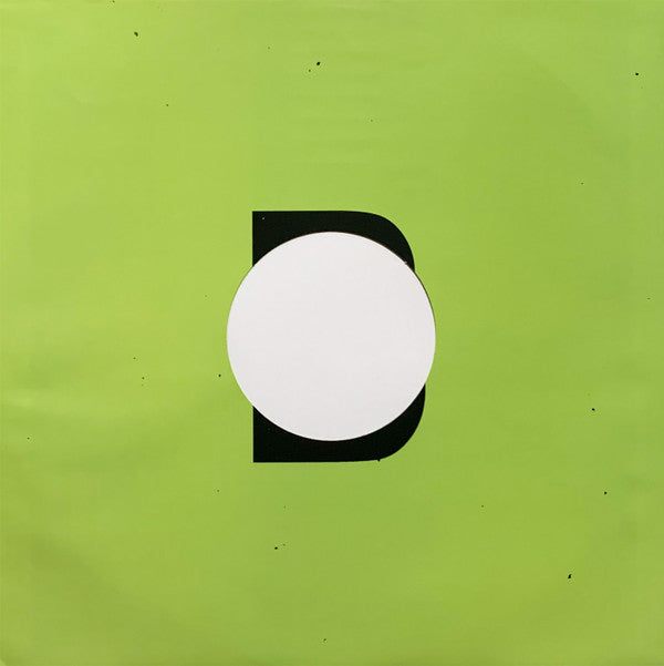 I Need A Job ... So I Can Buy More Auto-Tune | Mint (M) Mint (M) Get Cheap Vinyl