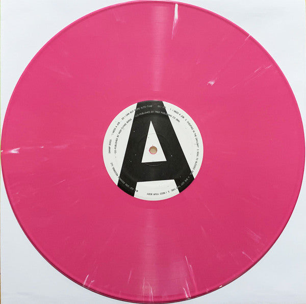 I Need A Job ... So I Can Buy More Auto-Tune | Mint (M) Mint (M) Get Cheap Vinyl