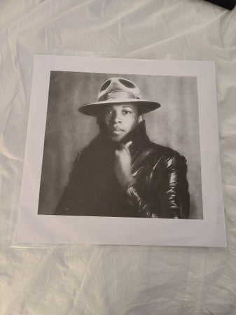 Step II | Mint (M) Mint (M) Get Cheap Vinyl