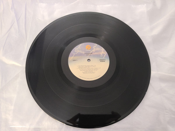 Step II | Mint (M) Mint (M) Get Cheap Vinyl