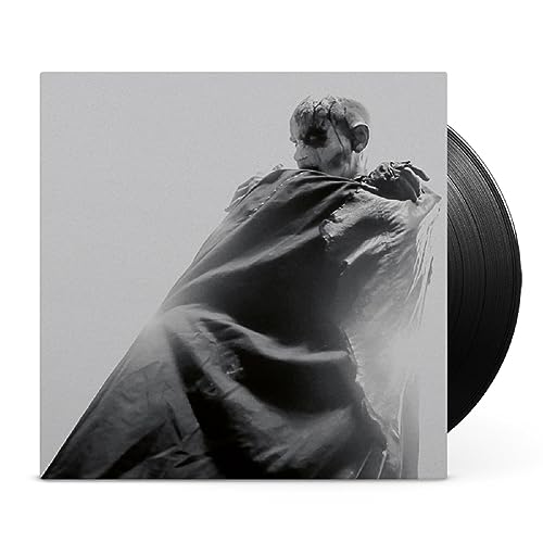 Et Hav Av Avstand | Get Cheap Vinyl