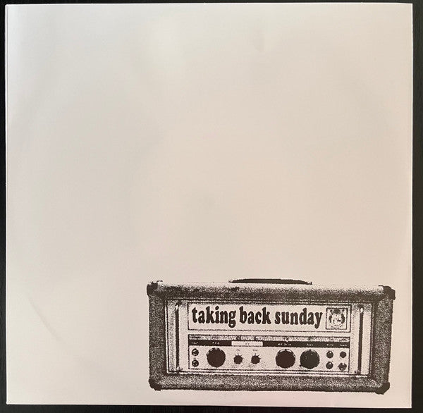 Tell All Your Friends (20th Anniversary Edtion) | Mint (M) Mint (M) Get Cheap Vinyl