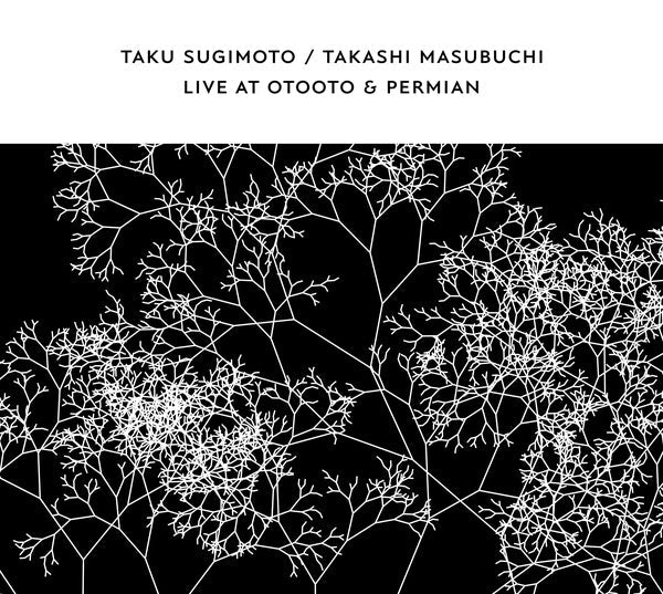 Live At OTOOTO & Permian | Get Cheap Vinyl