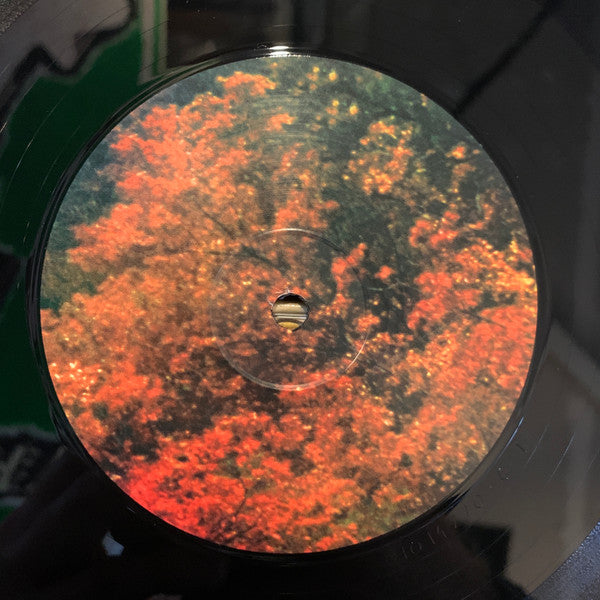 Innerspeaker | Mint (M) Mint (M) Get Cheap Vinyl