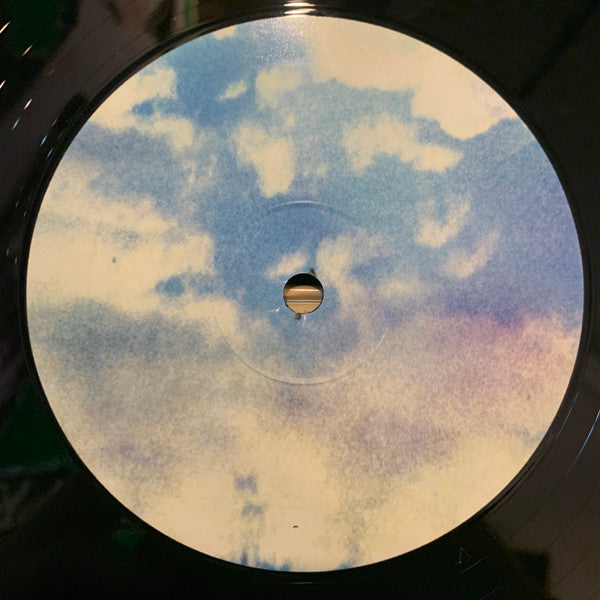 Innerspeaker | Mint (M) Mint (M) Get Cheap Vinyl