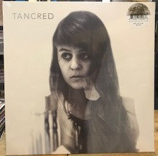 Tancred | Mint (M) Mint (M) Get Cheap Vinyl