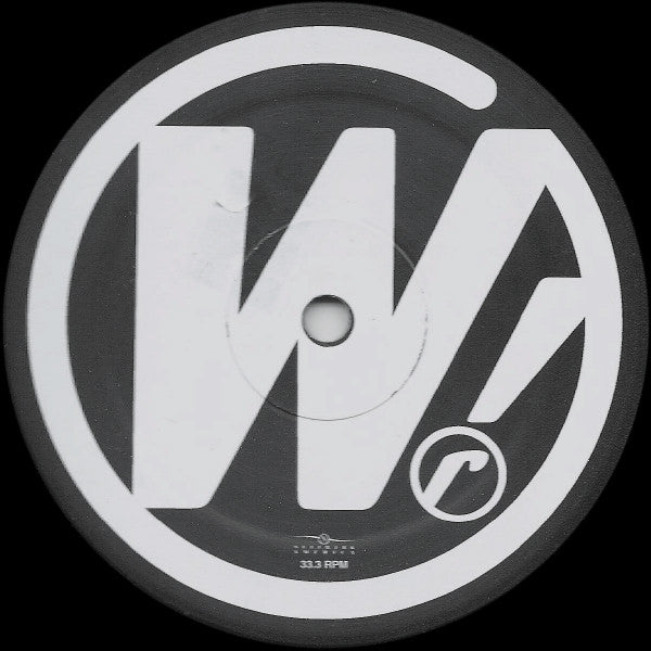 Karma | Very Good Plus (VG+) Very Good Plus (VG+) Get Cheap Vinyl