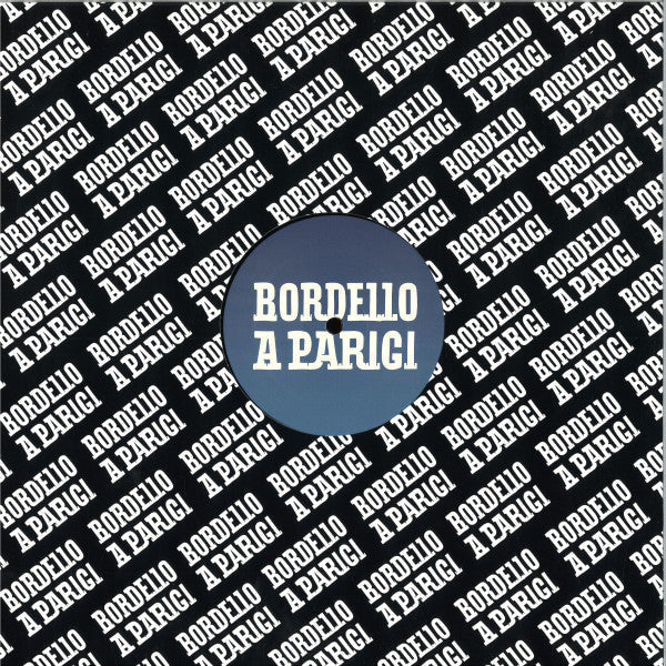 Reversible Dream | Mint (M) Mint (M) Get Cheap Vinyl