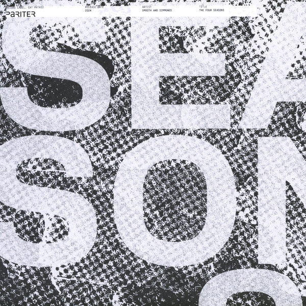 The Four Seasons | Mint (M) Mint (M) Get Cheap Vinyl