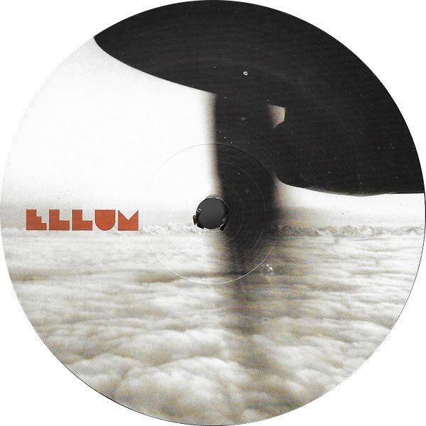 Love Somebody Else (VINYL) | Mint (M) Generic Get Cheap Vinyl