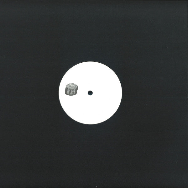 OMAKASELTD 001 (VINYL) | Mint (M) Mint (M) Get Cheap Vinyl