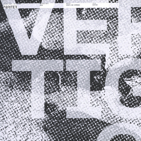 Vertigo | Mint (M) Mint (M) Get Cheap Vinyl