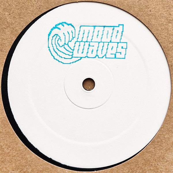 Solipsism EP (VINYL) | Mint (M) Generic Get Cheap Vinyl