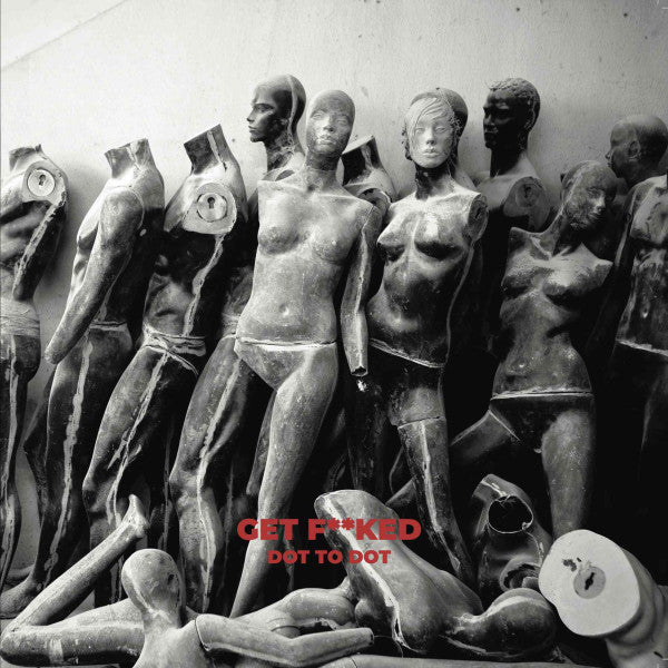 Dot To Dot | Mint (M) Mint (M) Get Cheap Vinyl