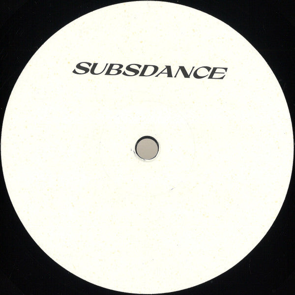 Untitled EP | Mint (M) Generic Get Cheap Vinyl