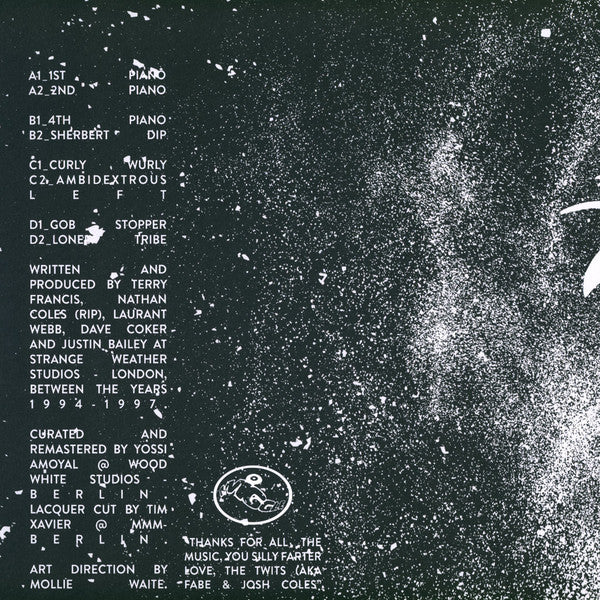 A Sillybration I | Mint (M) Mint (M) Get Cheap Vinyl