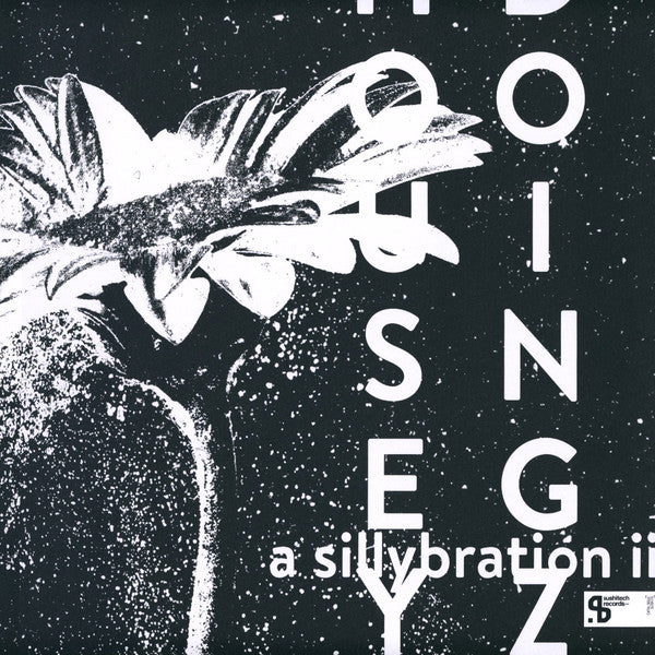 A Sillybration II | Mint (M) Mint (M) Get Cheap Vinyl