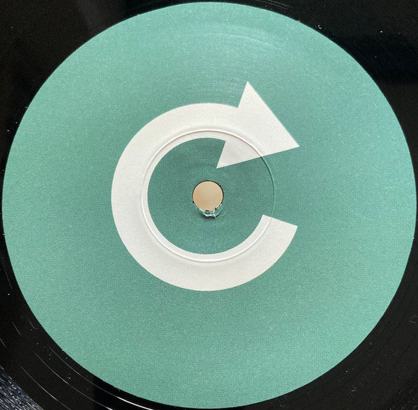 Time Travel - Journey 2 (2xVINYL) | Mint (M) Mint (M) Get Cheap Vinyl