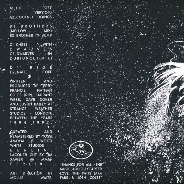 A Sillybration II | Mint (M) Mint (M) Get Cheap Vinyl