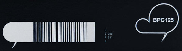 Orchestra Of Bubbles (2xVINYL) | Mint (M) Mint (M) Get Cheap Vinyl